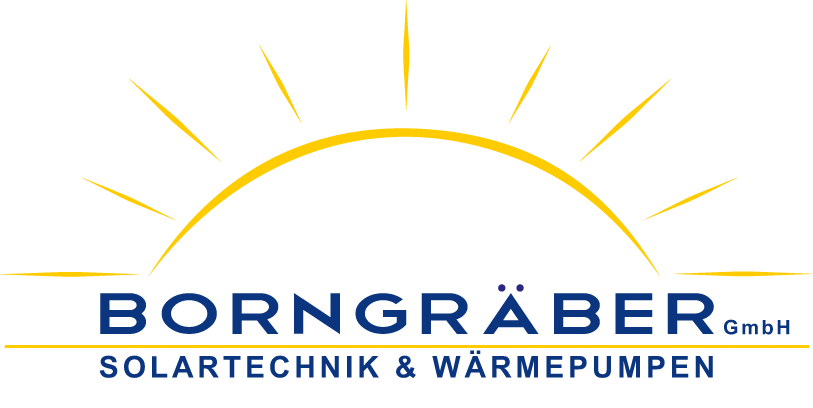 Borngräber GmbH